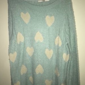 Lauren Conrad Sweater